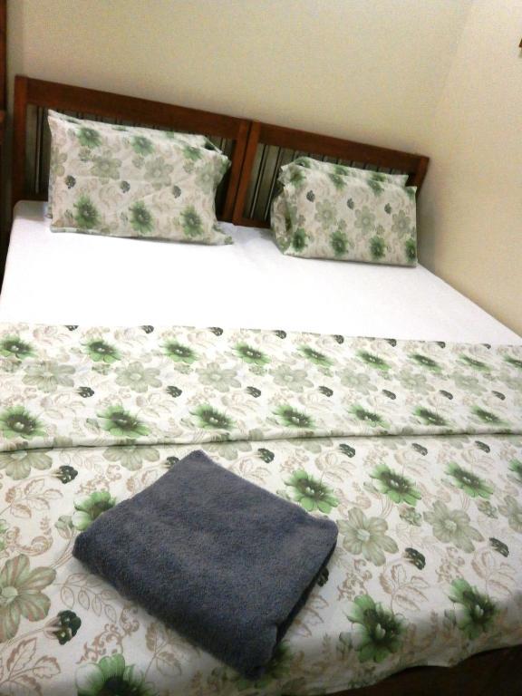 Boracay Breeze Resort Balabag  Pokój zdjęcie