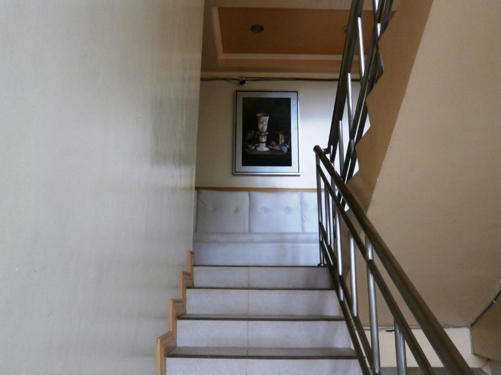 Boracay Breeze Resort Balabag  Zewnętrze zdjęcie