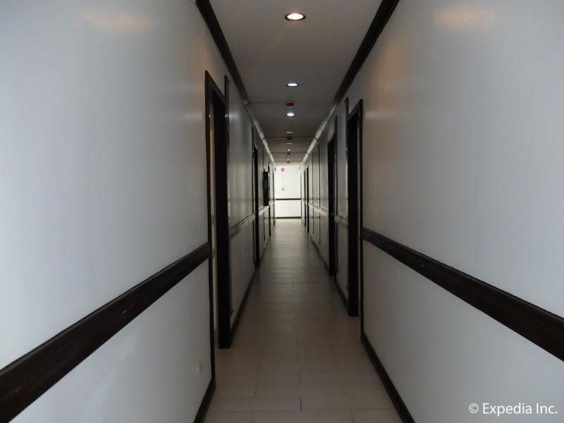 Boracay Breeze Resort Balabag  Zewnętrze zdjęcie